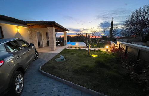 Vila Milanezi - Foto 61