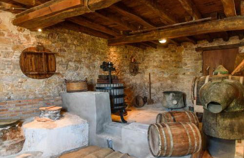 Giannakos Apartments - Foto 28