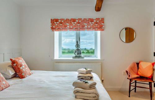 4 Bed in Ripon oc-64329 - Foto 53