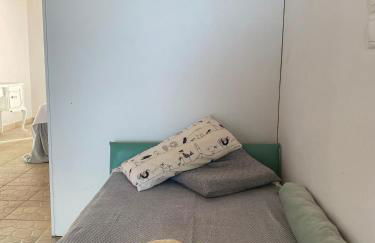 FORESTEVA Studios - Photo 31