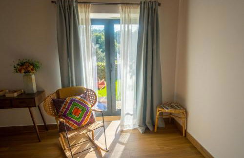 Casas do Prazo - Turismo Rural - Photo 57