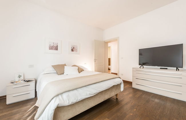 Emilia Suite Life - Foto 4