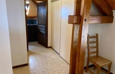 Gîte 4 personnes - Pleine nature - Foto 15