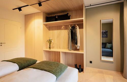 Holiday apartment Alpsee Thirteen - Photo 12