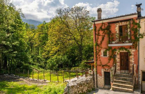 la Casa del Vico - Foto 10