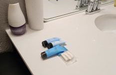 Large Condo in the heart of Las Colinas, near Dallas - Foto 68