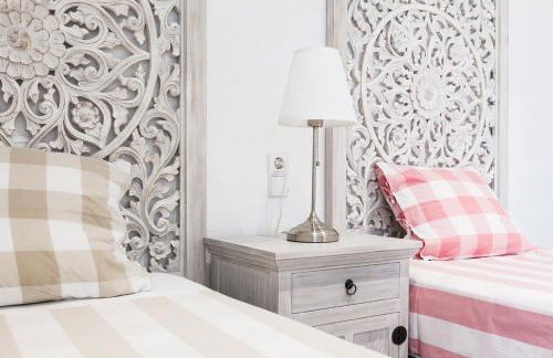 Vista Roses Mar - Casa pescador - Foto 46