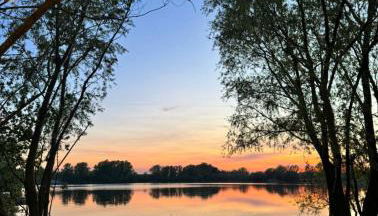 3 Hazelwood lakeside hideaway - Foto 4