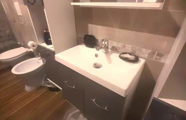 IL NIDO Suite - Foto 14