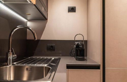 Dolomiti Luxury Mountain View SKI-IN SKI-OUT - Foto 27