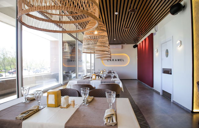 Ardager Residence - Photo 33