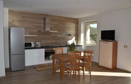 Casa vacanze Casa Vittoria cod.017106-cni-00074 - Foto 7