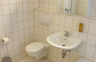 RAHA Apartments - großes 3 Z-Apartment - Erdgeschoss - nähe Domplatz - Vollausstattung - Foto 15