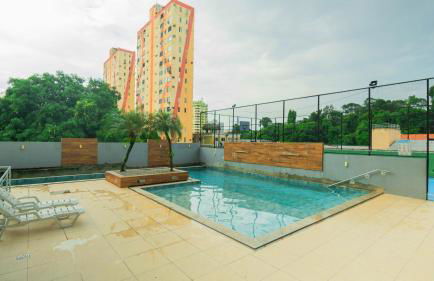 Cityway Apt - Foto 50