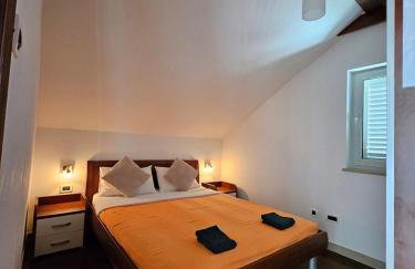 Villa Jade Apartments FRONT ROW SEA VIEW - WALK TO KORCULA OLD TOWN - Foto 17