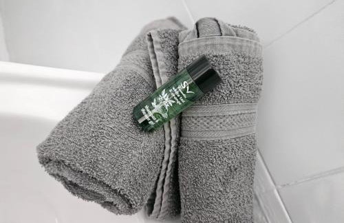 Lora Apartments & Studios with Balcony in Ipsos Corfu - Photo 38