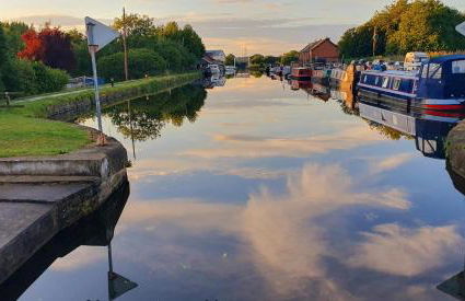 The Moorings - Foto 32