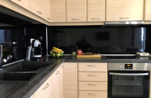 KadroVilla II - Photo 9