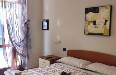 Agriturismo L'Uliveto - Foto 13