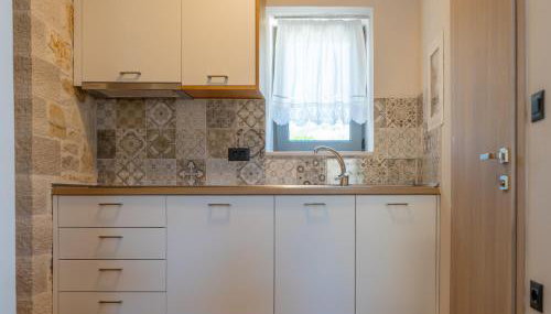 Sirius luxury Boutique - Foto 3