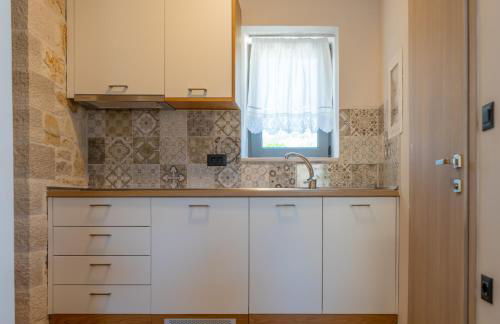 Sirius luxury Boutique - Foto 3