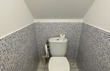 Ty Plom proche du centre et des plages - Foto 30