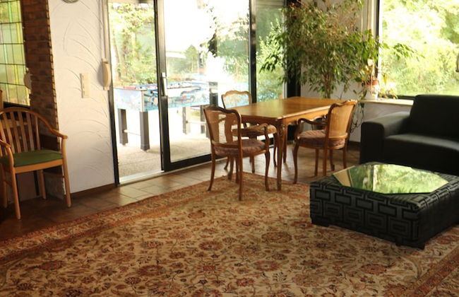 Villa in Hemmingen - Photo 13