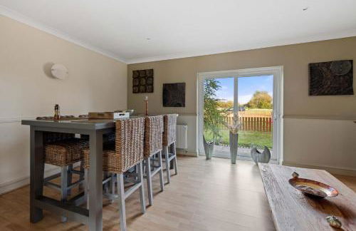 Home with Natural Mineral Spring Water near Stamford - Foto 45