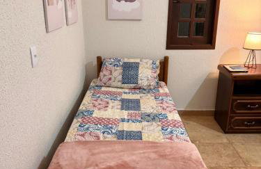 Sítio São Gerardo - Aconchegante casa no campo. - Foto 29