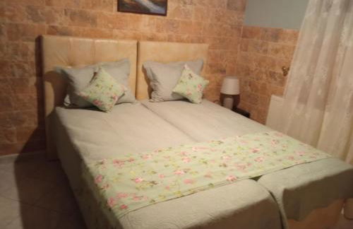 Annas apartment - Foto 11