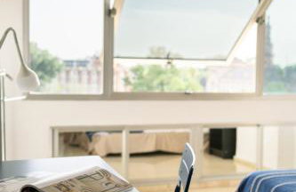 Vistas a Plaza de España y Parking Gratuito - Foto 25