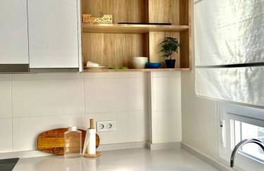 Casita Playa Conil - Foto 21