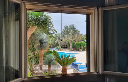 villa Bismarkia - Photo 11