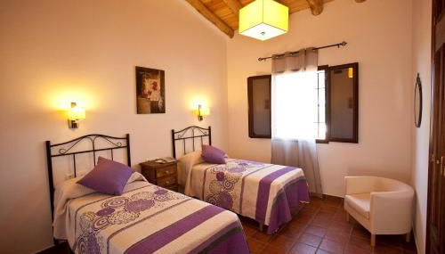 Casa Rural La Serrana de Aracena - Foto 5