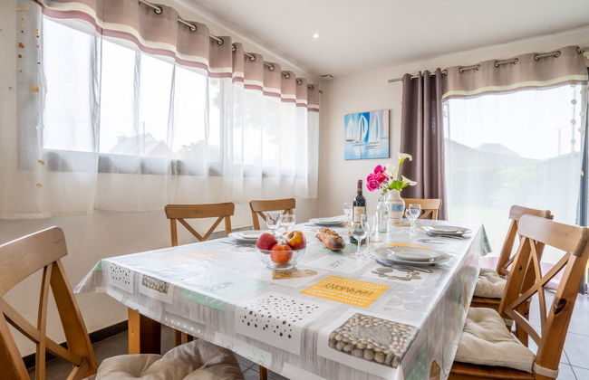 Les Chardons Bleus 1 - Foto 3