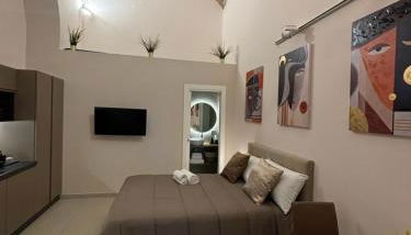 B&B stazione centrale - Foto 4