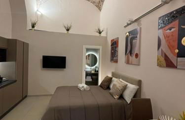 B&B stazione centrale - Foto 4