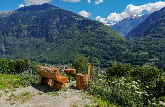 Rustico Rudico - Foto 5