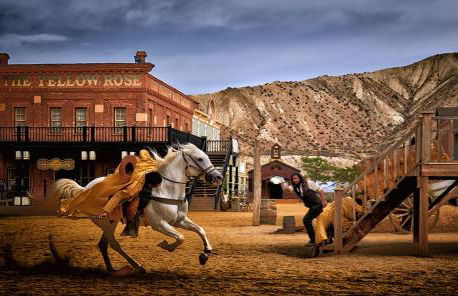 Alojamiento las Dunas alto - Foto 39