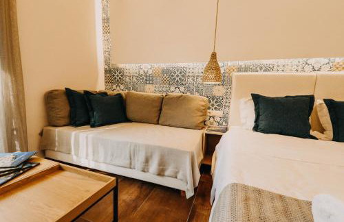 Loutraki Hidden Gem Ι - Foto 12