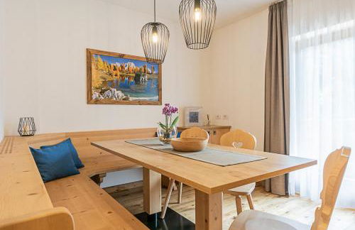 Agriturismo Corjel - Foto 3