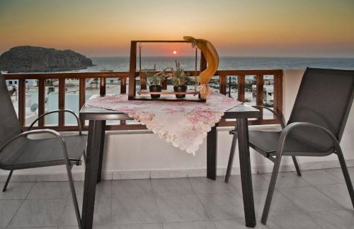 ZoeStudios-Arkasa - Foto 2