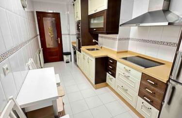 Apartamento Oviedo Fuente Pelayo - Foto 5