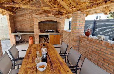 Villa Renata - Foto 52