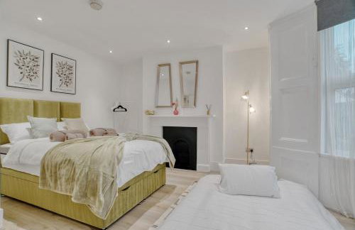 Peaceful Pen in Bromley - Foto 22