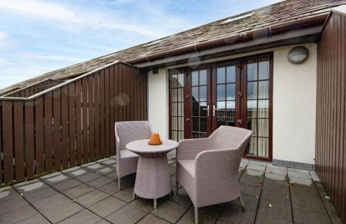 Bowscale Suite - Foto 19