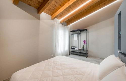 Borgo degli Ulivi - Foto 35