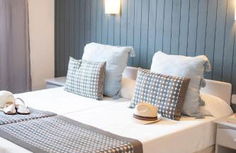 Apartamentos Royal Life - Foto 19