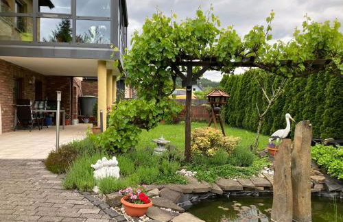 Ferienwohnung Le - Foto 21