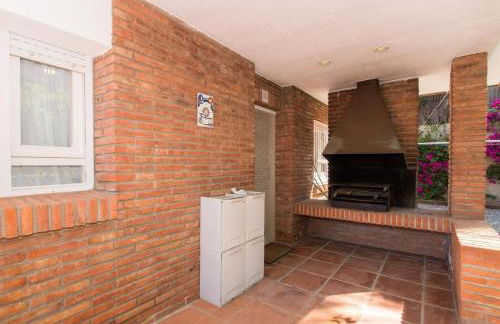 Villa Berganti - Foto 39